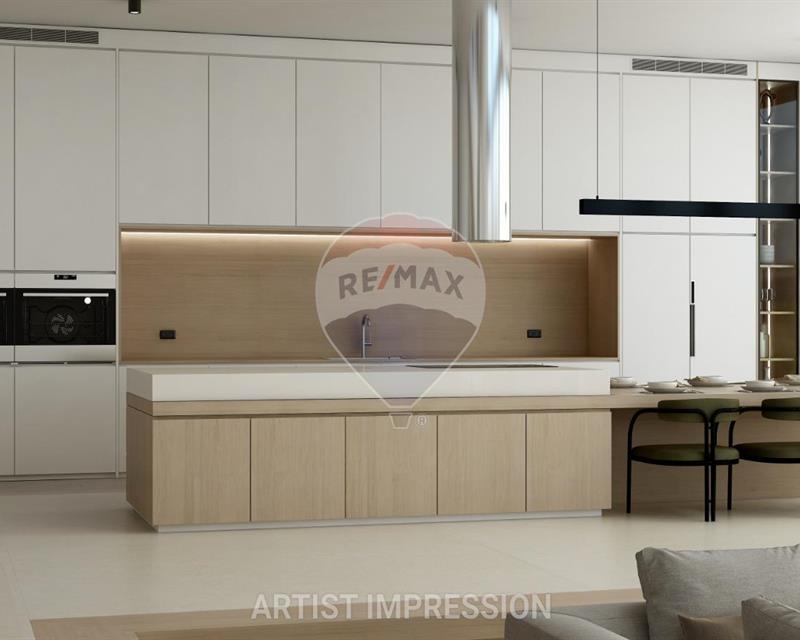 Apartment - For Sale, Mellieha