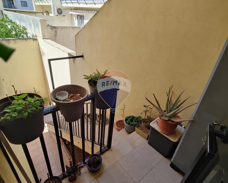 Maisonette in Għaxaq - photo 4 of 6