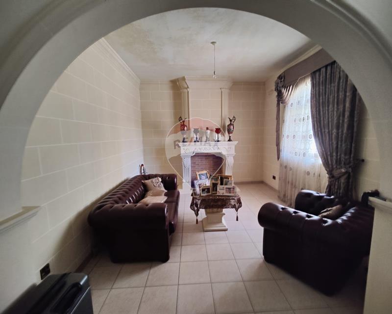 Maisonette in Għaxaq - photo 5 of 6