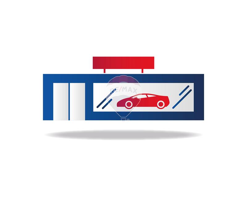 Showroom - For Sale, Birkirkara