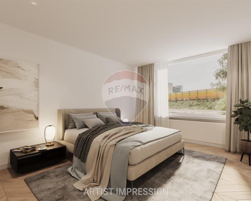 Apartment - For Sale, Qormi