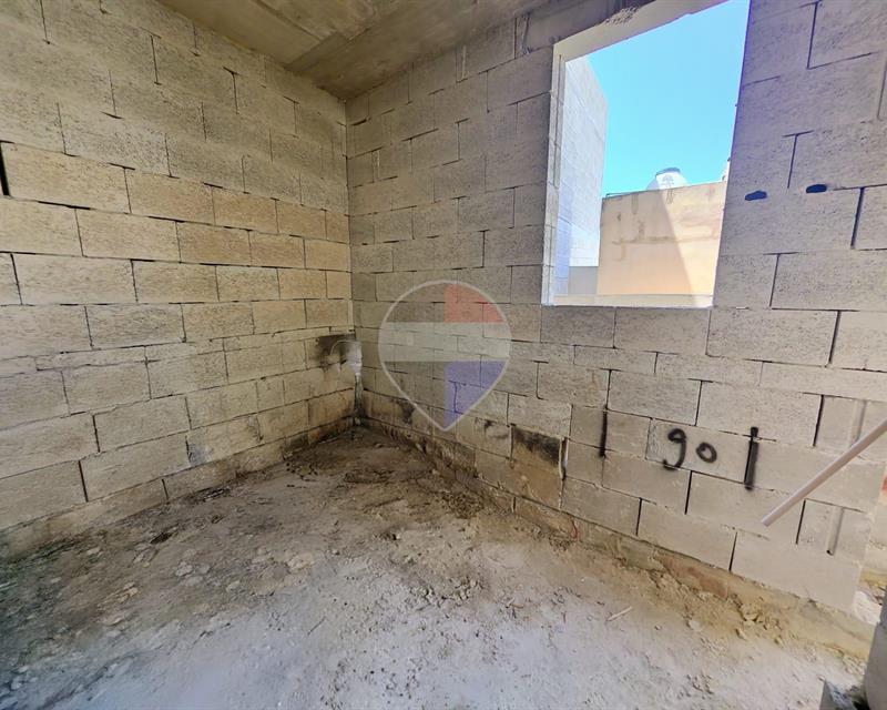 Apartment in Ħal Balzan - Veduta 4