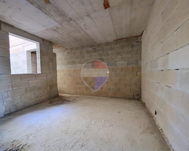 Apartment in Ħal Balzan