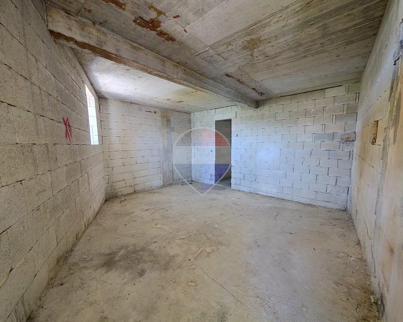 Apartment in Ħal Balzan - Veduta 2