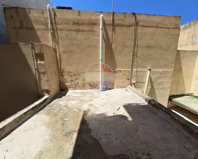 Apartment in Ħal Balzan - Veduta 3