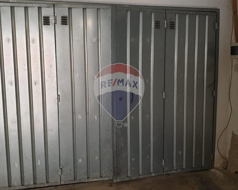 Garage (Residential) - For Sale, Marsascala