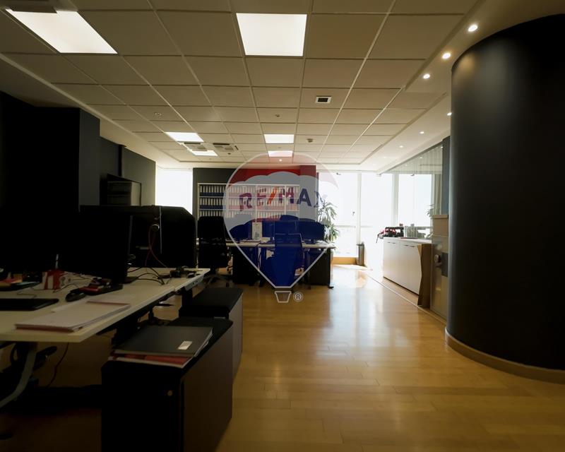 Office Space - For Rent, St Julian's