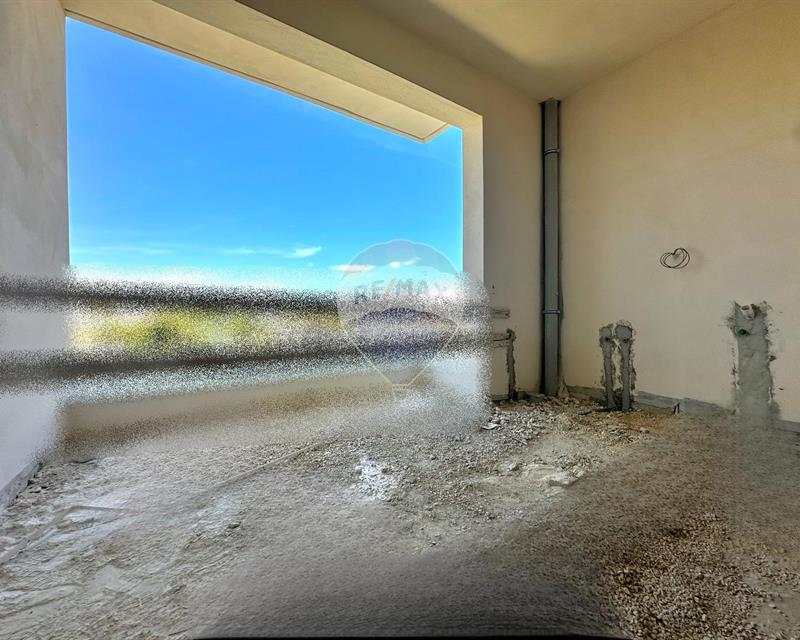 Apartment in Zejtun, Zejtun