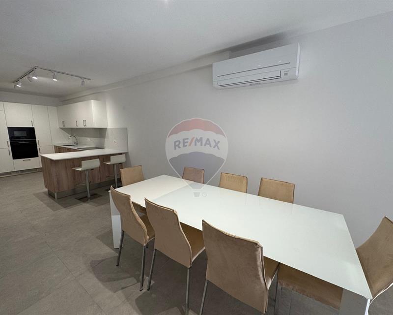 Maisonette in Balzan, Balzan