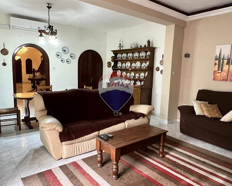 Townhouse in Mosta, Mosta