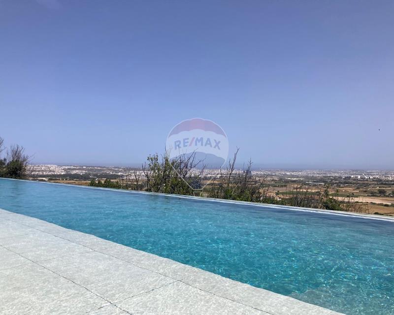 Apartment Duplex - For Rent