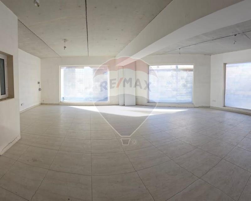 Shop - For Rent, Qormi