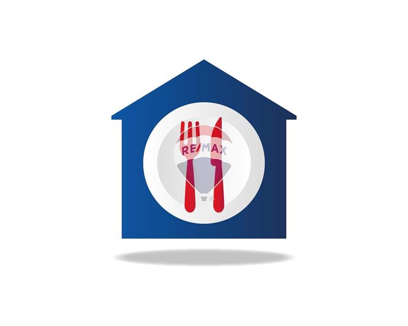 Restaurant - For Rent, St Julian's