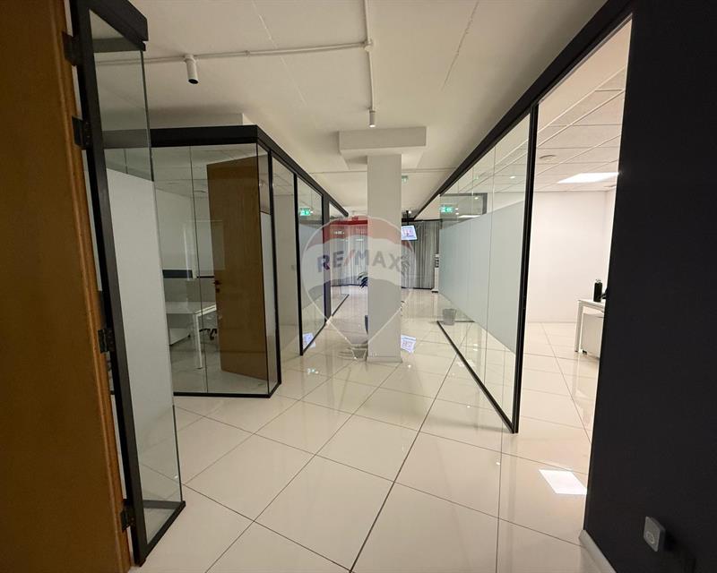 Office Space - For Rent, St Julian's