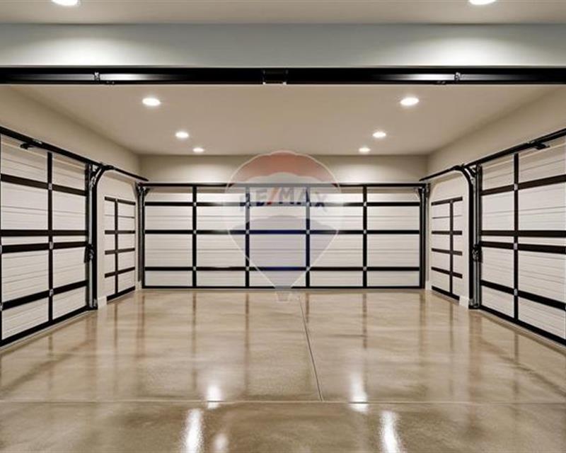 Shop - For Rent, Mosta