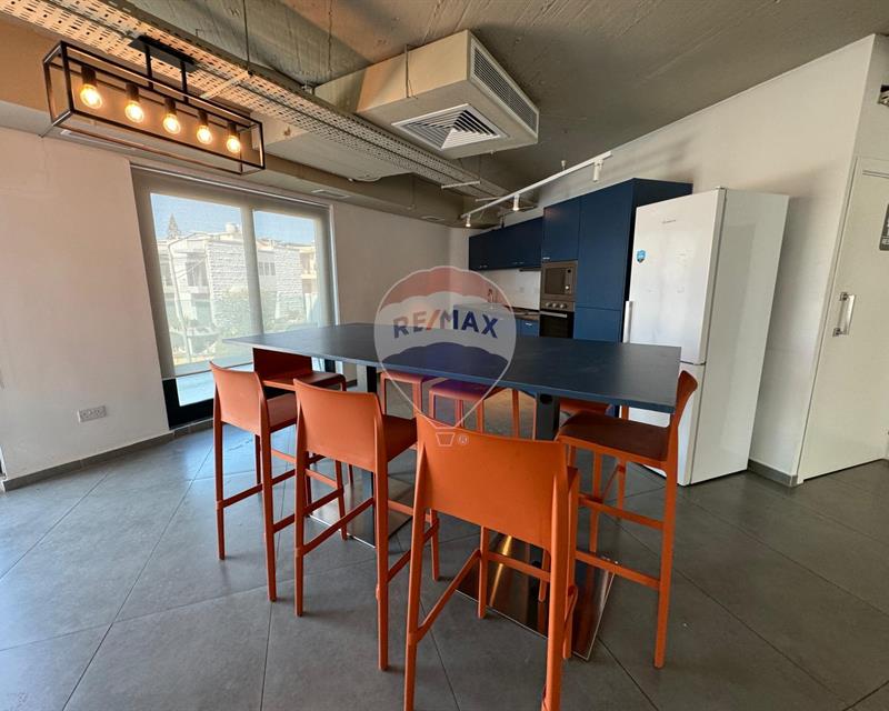 Office Space in St Julian's - Veduta 3
