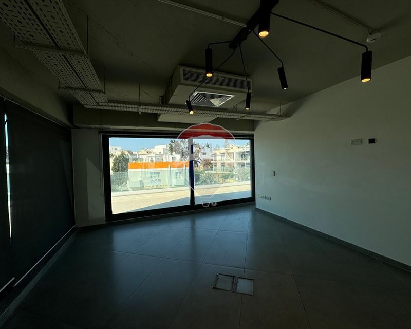 Office Space in St Julian's - Veduta 5