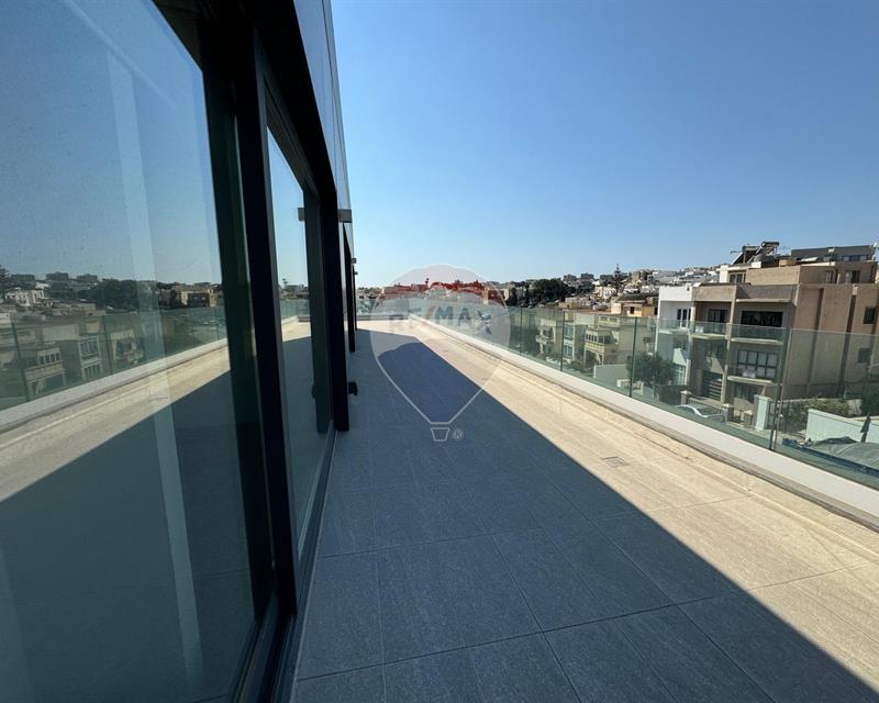 Office Space in St Julian's - Veduta 4