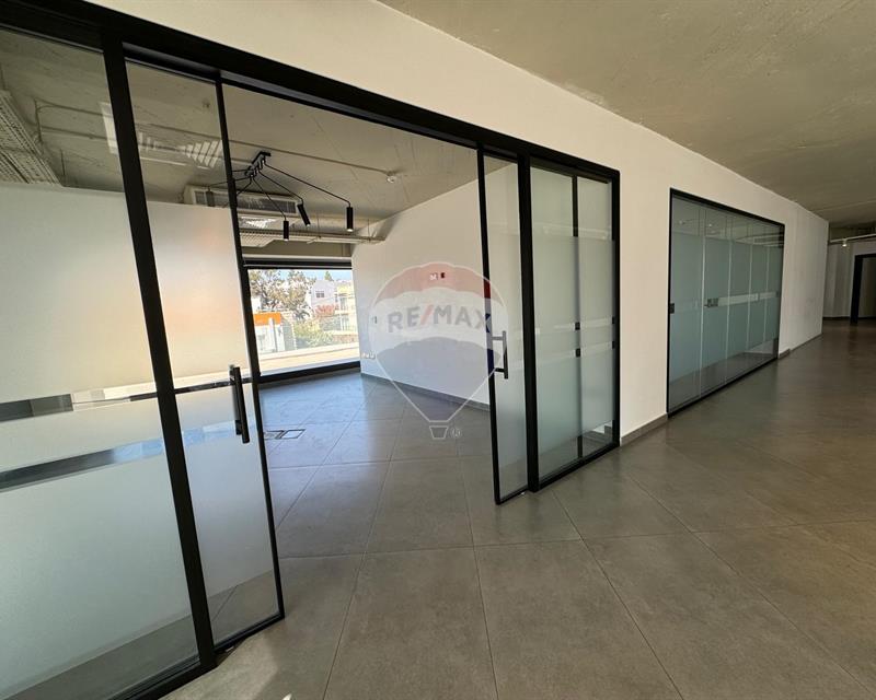 Office Space - For Rent, St Julian's