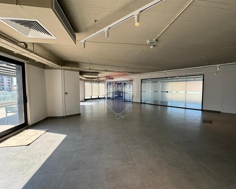 Office Space in St Julian's - Veduta 2