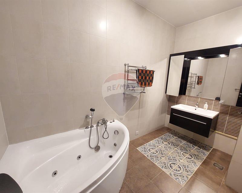 Apartment - For Rent, Swieqi