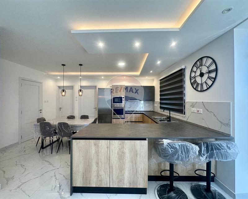 Apartment - For Rent, Tarxien