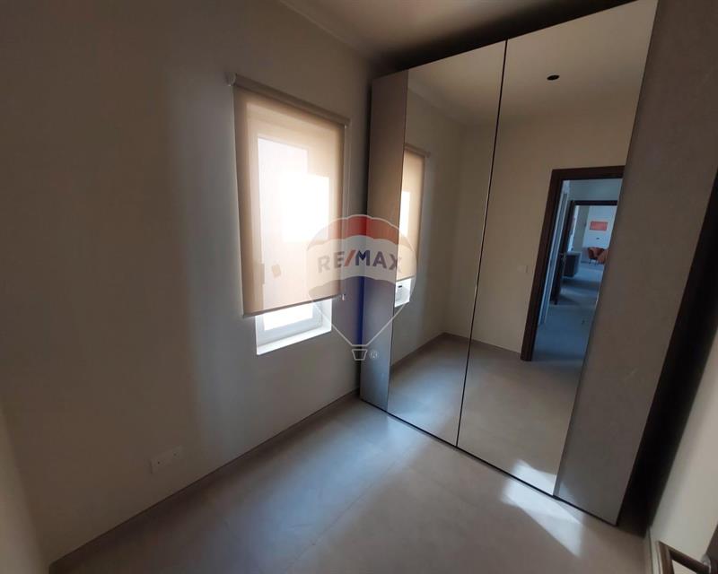 Penthouse - For Rent, St Julian's