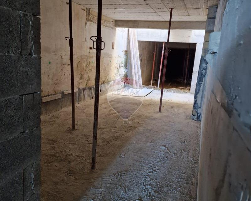 Shop - For Rent, St Paul's Bay