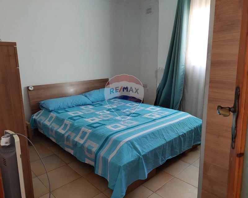 Apartment - For Sale, Bahar Ic-Caghaq