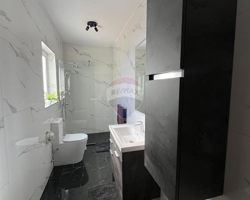 Penthouse - For Rent
