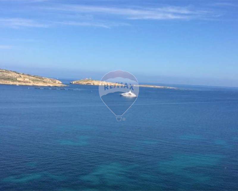 Car Space - For Sale, St Paul's Bay