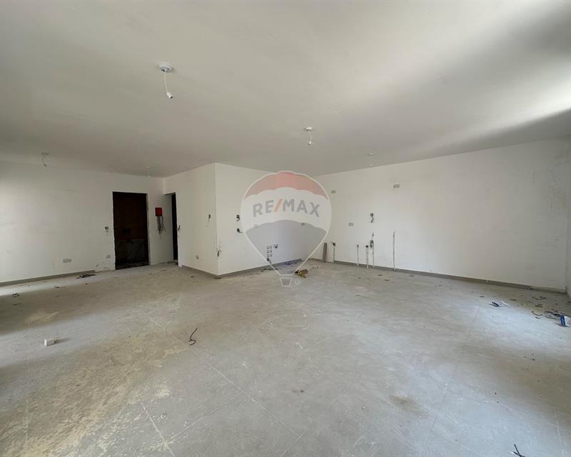 Apartment - For Sale, Mgarr
