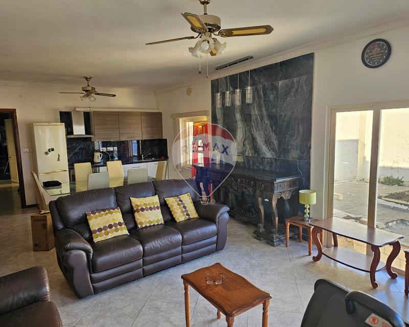 Apartment - For Rent - View 3