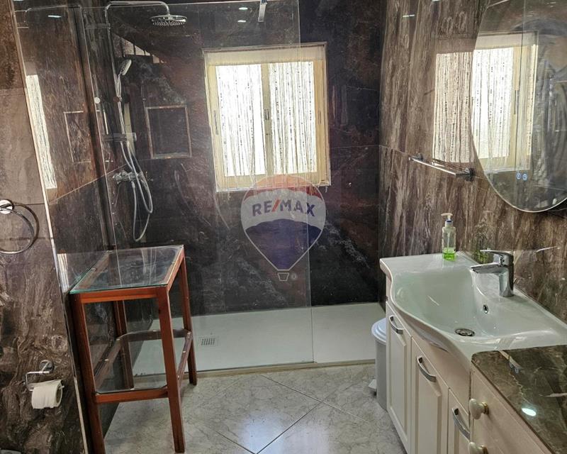 Apartment - For Rent - View 6