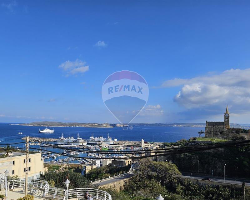 Apartment - For Rent
