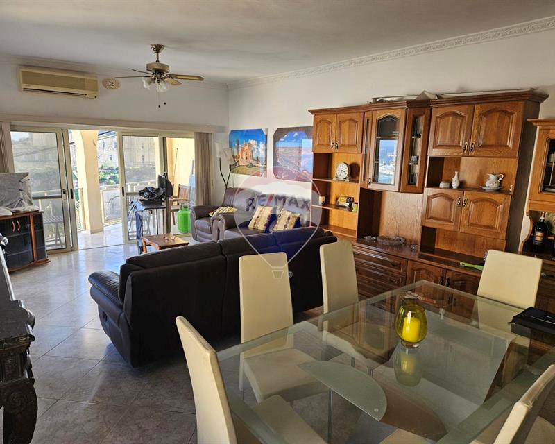 Apartment - For Rent - View 4