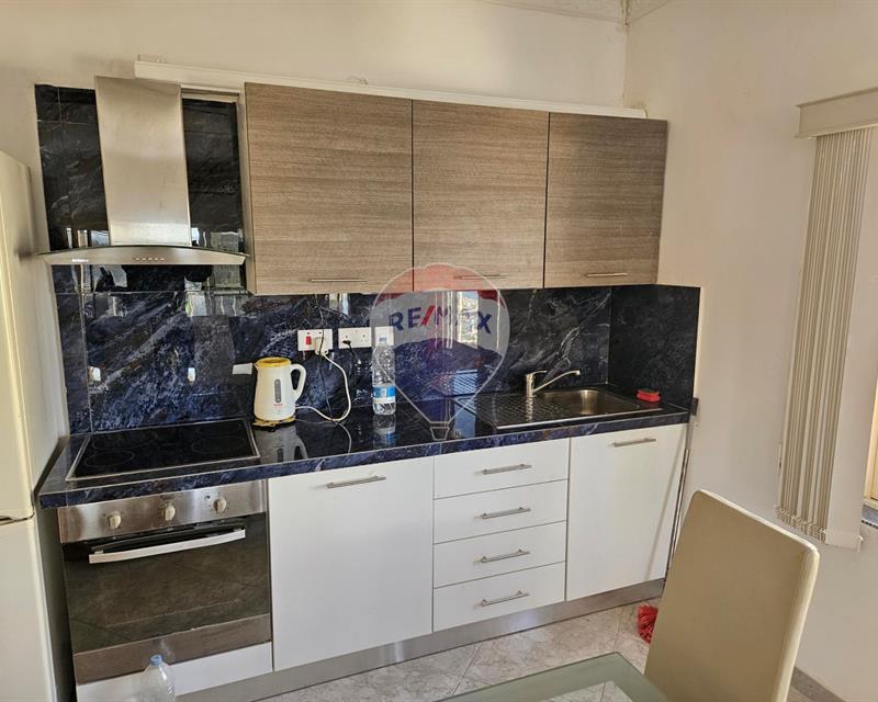 Apartment - For Rent - View 5