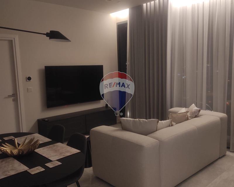 Appartament – Is-Swieqi - Veduta 3
