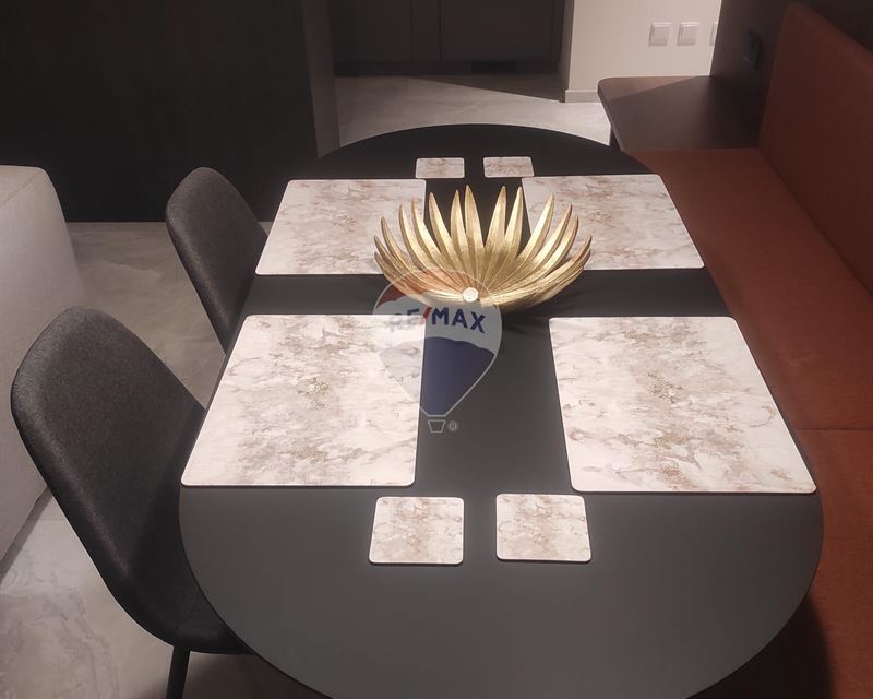 Appartament – Is-Swieqi - Veduta 5