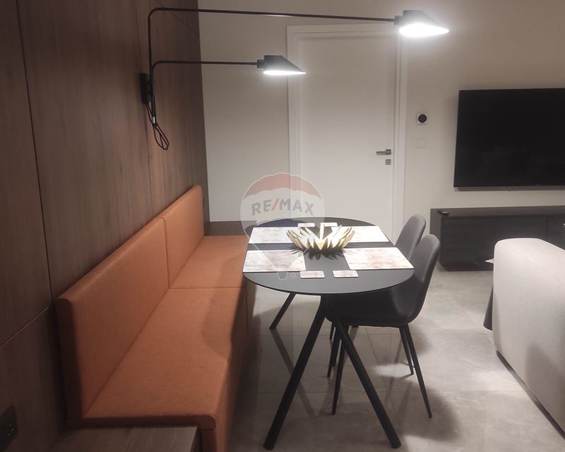 Appartament – Is-Swieqi - Aktar