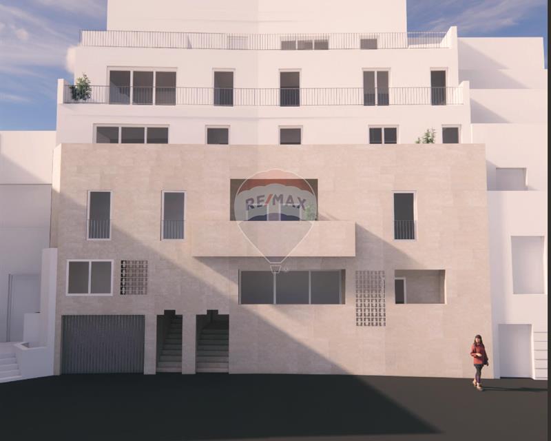 Office Space - For Sale, Gharghur