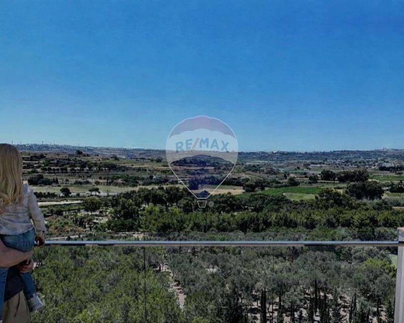 Apartment in San Lawrenz - Veduta 2