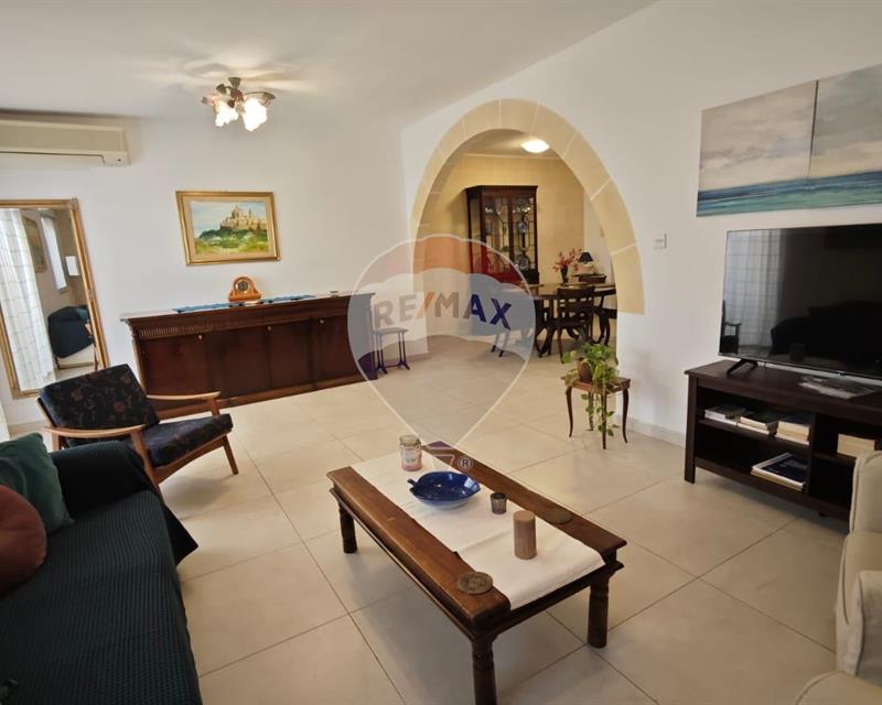 Apartment - For Rent, St Julian's