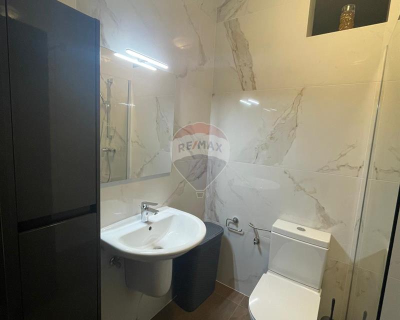 Maisonette - For Rent, Zabbar