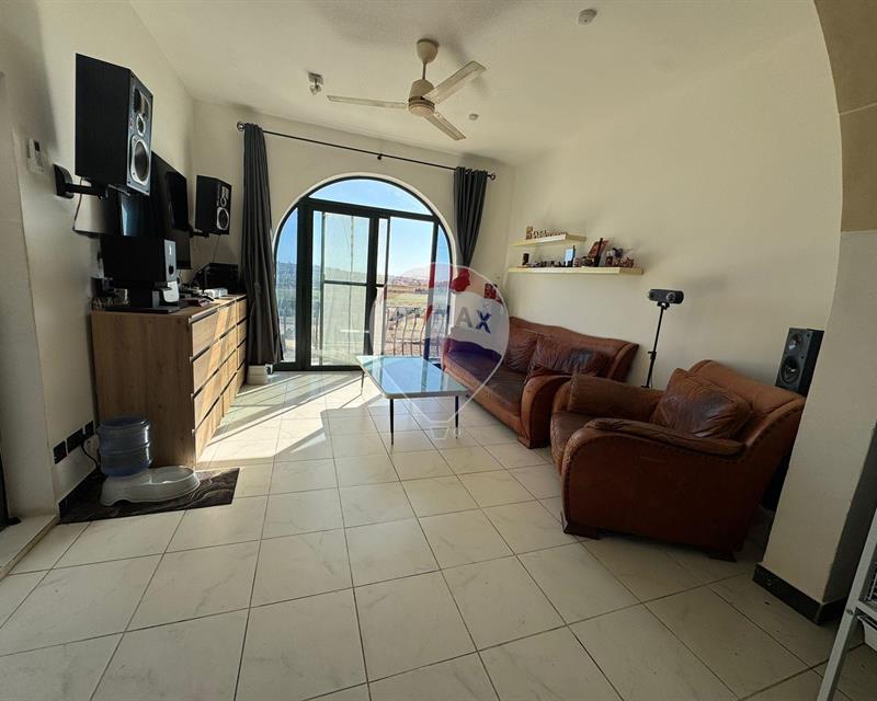 Apartment in Ix-Xewkija - View 2