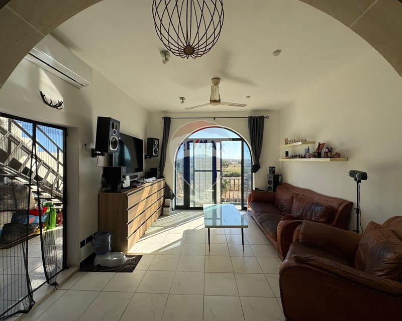 Apartment in Ix-Xewkija