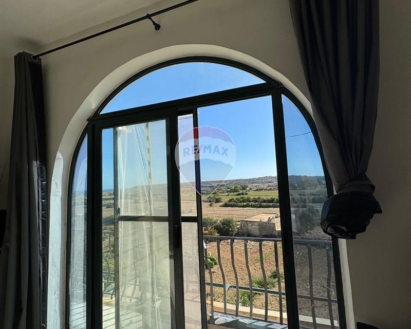 Apartment in Ix-Xewkija - View 4