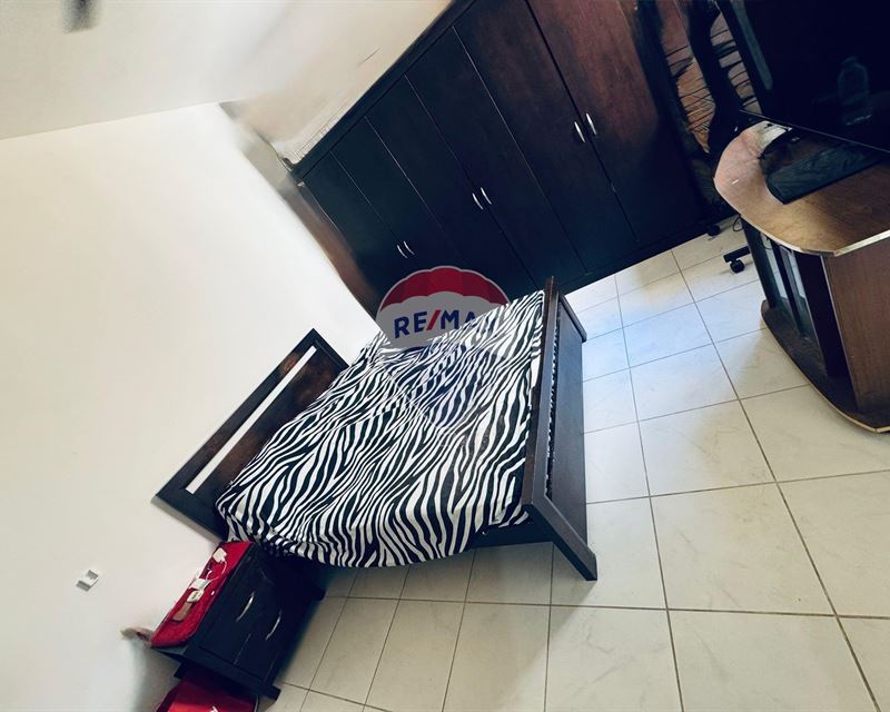 Apartment in Ix-Xewkija - More