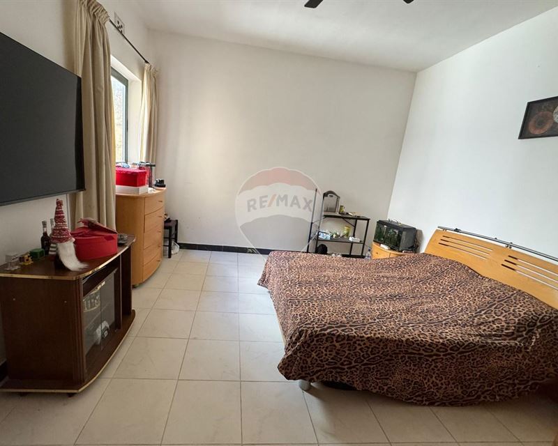 Apartment in Ix-Xewkija - View 5