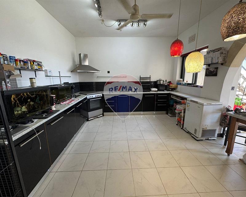 Apartment in Ix-Xewkija - View 3